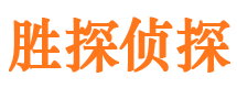 阳新外遇调查取证